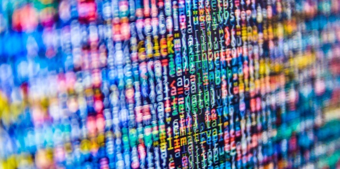 Cloth Cryptography Raises $33M for Cryptography Chip - High-Performance Computing News Analysis | internalHPC